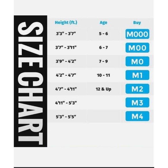 Ju jitsu gI size m00 (6-7) children's krav maga uniform rip stop EUC black ^ - Picture 6 of 8